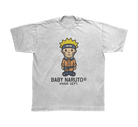 BABY NARUTO TEE