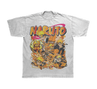 NARUTO TEE