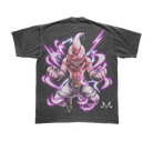 KID BUU V2 TEE