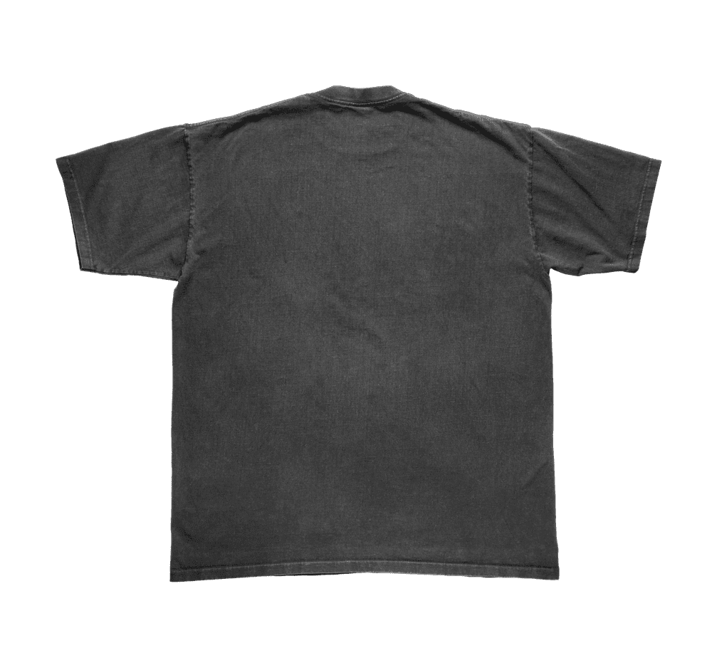 SHINRA FIRE FORCE TEE