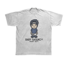 BABY SASUKE TEE