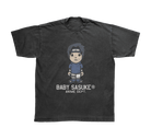 BABY SASUKE TEE