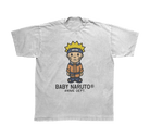 BABY NARUTO TEE