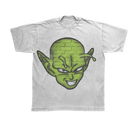 PICCOLO "GRAFFITI" TEE