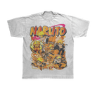 NARUTO TEE