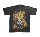 GOKU TEE