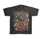 CODE GEASS TEE