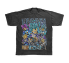 VEGETA TEE