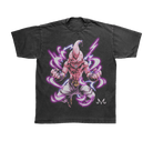 KID BUU TEE