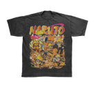 NARUTO TEE