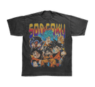 GOKU TEE