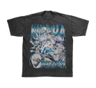 KILLUA TEE