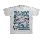 KILLUA TEE