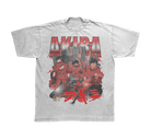 AKIRA TEE