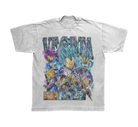 VEGETA TEE