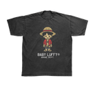 BABY LUFFY TEE