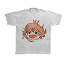 PONYO STUDIO GHIBLI TEE