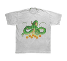 PIXEL SHENRON TEE