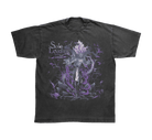 SOLO LEVELING TEE