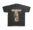 VINLAND SAGA TEE