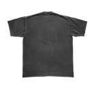 PIXEL SHENRON TEE