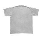 PIXEL SHENRON TEE