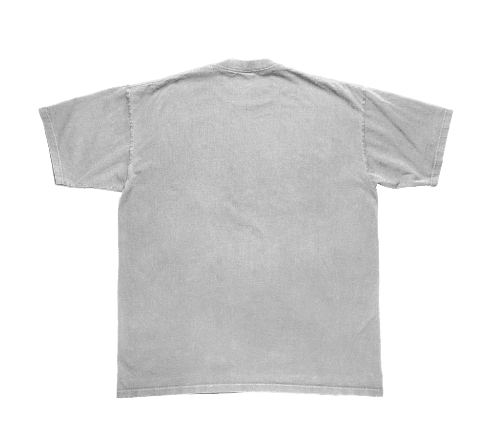 KILLUA "BIG HEAD" TEE