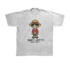 BABY LUFFY TEE