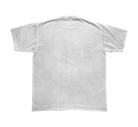 BABY NARUTO TEE