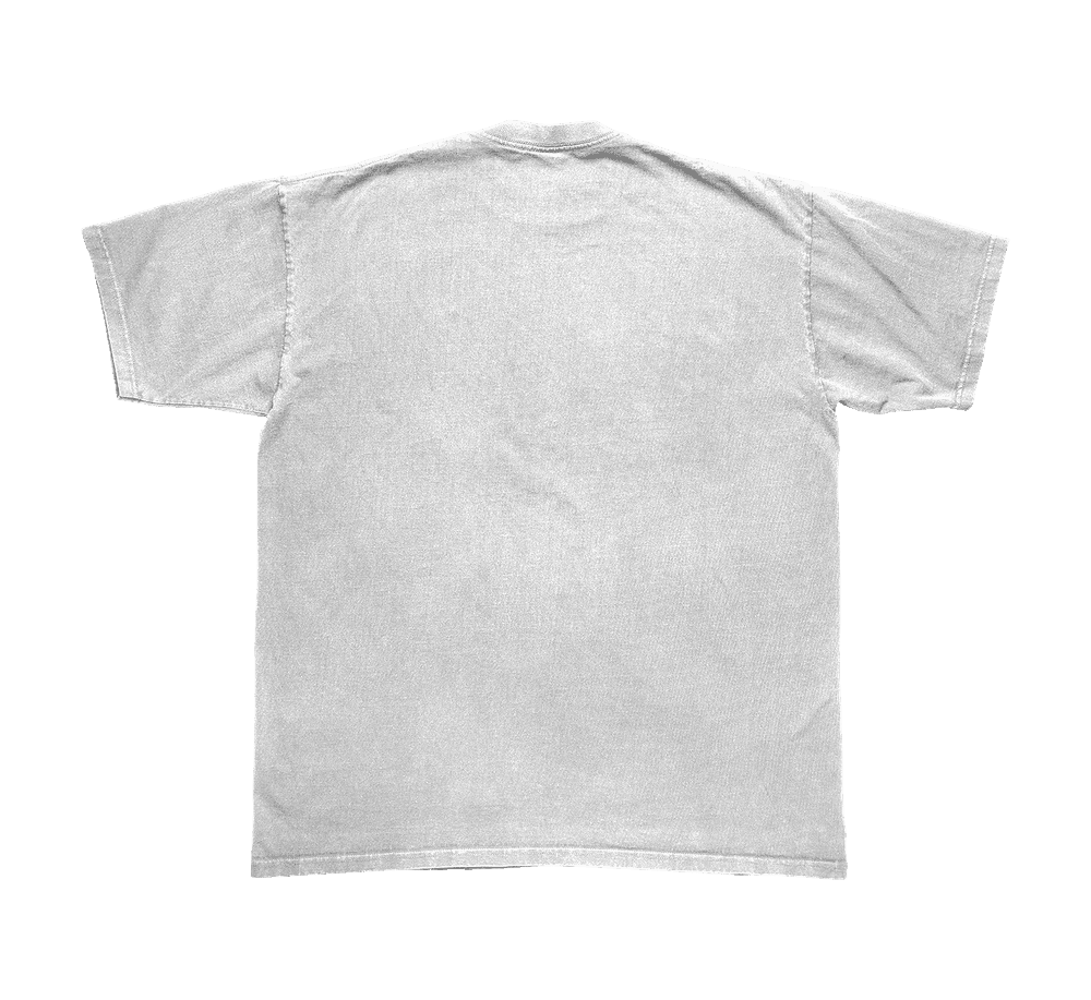 NARUTO TEE