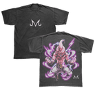 KID BUU V2 TEE