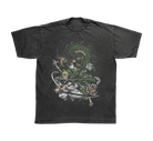 ZORO WANO TEE