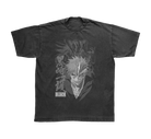 ICHIGO BANKAI TEE